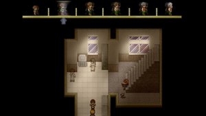 To the Moon screenshot