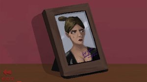 Splittown screenshot