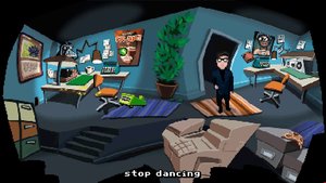 Splittown screenshot