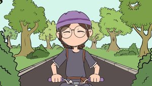 Dream of Tomorrow screenshot