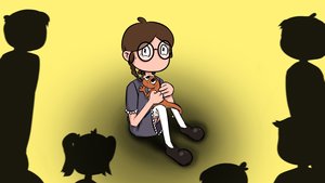 Dream of Tomorrow screenshot