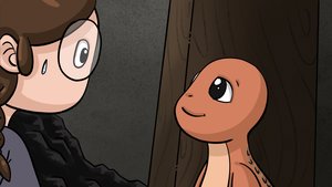 Dream of Tomorrow screenshot