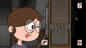 Dream of Tomorrow screenshot