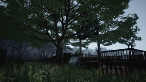 Why don't they laugh? screenshot