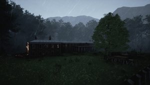 Why don't they laugh? screenshot