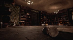 Why don't they laugh? screenshot