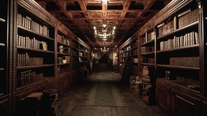 Why don't they laugh? screenshot