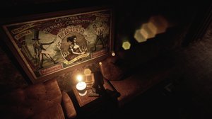 Why don't they laugh? screenshot