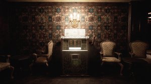 Why don't they laugh? screenshot