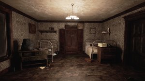 Why don't they laugh? screenshot