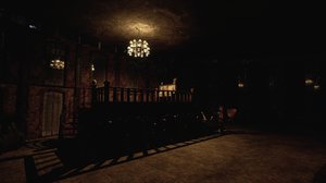 Why don't they laugh? screenshot