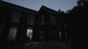 Why don't they laugh? screenshot