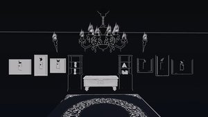 Together in Between screenshot