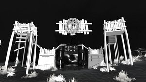 Together in Between screenshot