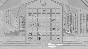 Together in Between screenshot