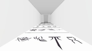 Together in Between screenshot