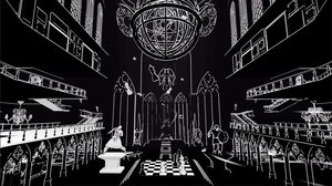 Together in Between screenshot