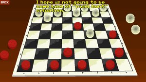 D3AD HAND screenshot