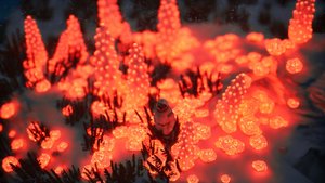 The Great Fluctus screenshot