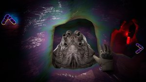 The Great Fluctus screenshot