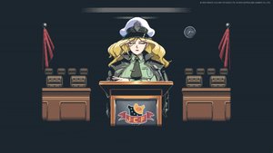 Stories from Sol: The Gun-Dog screenshot