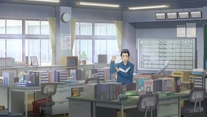 Famicom Detective Club: The Girl Who Stands Behind screenshot