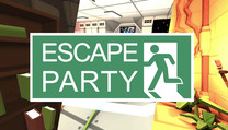 Escape Party