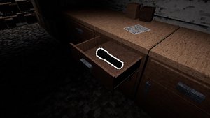 A Night on the Farm screenshot