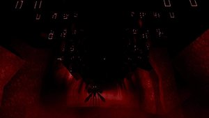 A Night on the Farm screenshot