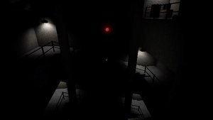 A Night on the Farm screenshot