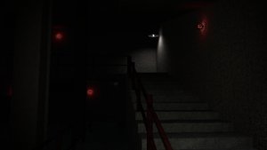 A Night on the Farm screenshot