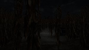 A Night on the Farm screenshot