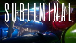 Subliminal