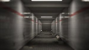 Subliminal screenshot