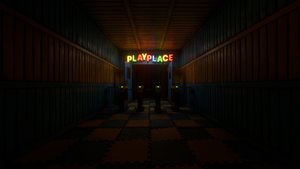 Subliminal screenshot