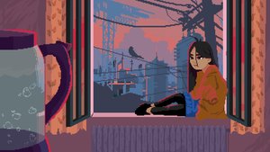 Extra Coin screenshot