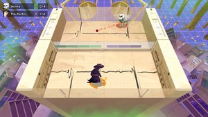 Extra Coin screenshot