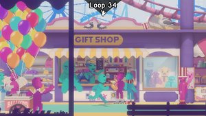 Extra Coin screenshot