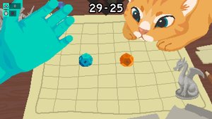 Extra Coin screenshot