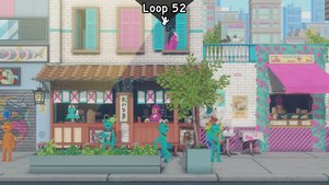 Extra Coin screenshot