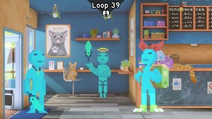 Extra Coin screenshot