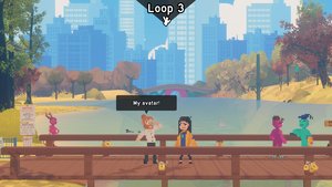 Extra Coin screenshot