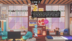 Extra Coin screenshot