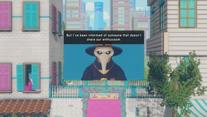 Extra Coin screenshot