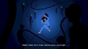 Extra Coin screenshot