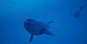 Alice's Lullaby screenshot