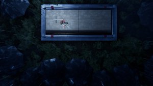 The Suicide of Rachel Foster screenshot