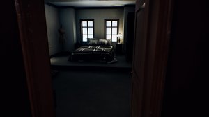 The Suicide of Rachel Foster screenshot