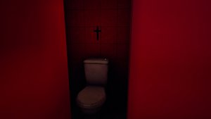 The Suicide of Rachel Foster screenshot