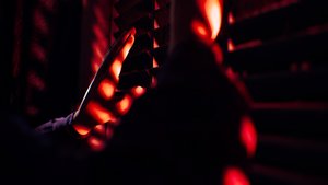 The Suicide of Rachel Foster screenshot